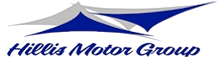 Hillis Motor Group